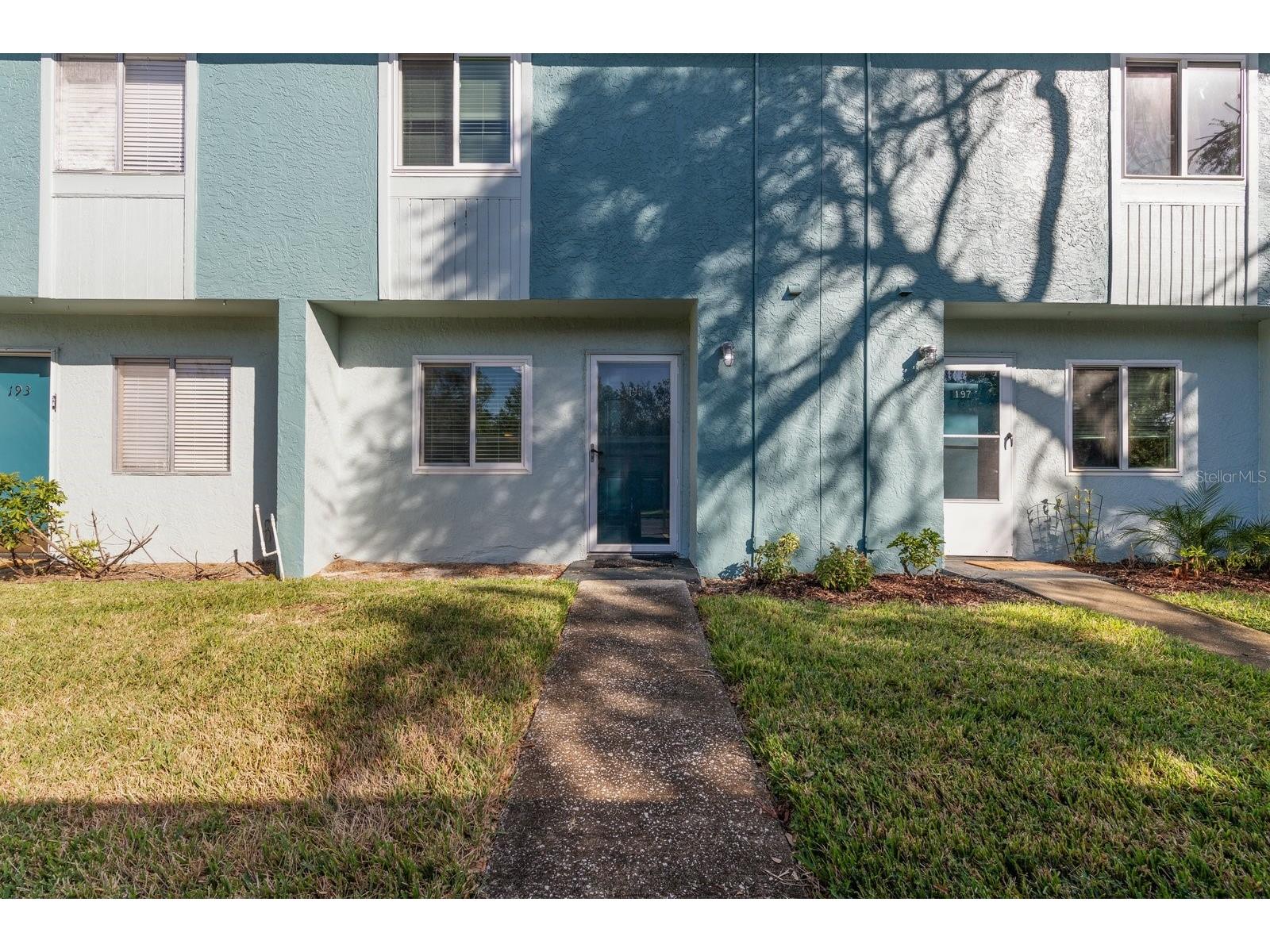 195 114th Avenue NE #195 Saint Petersburg FL 33716 TB8510703 image2