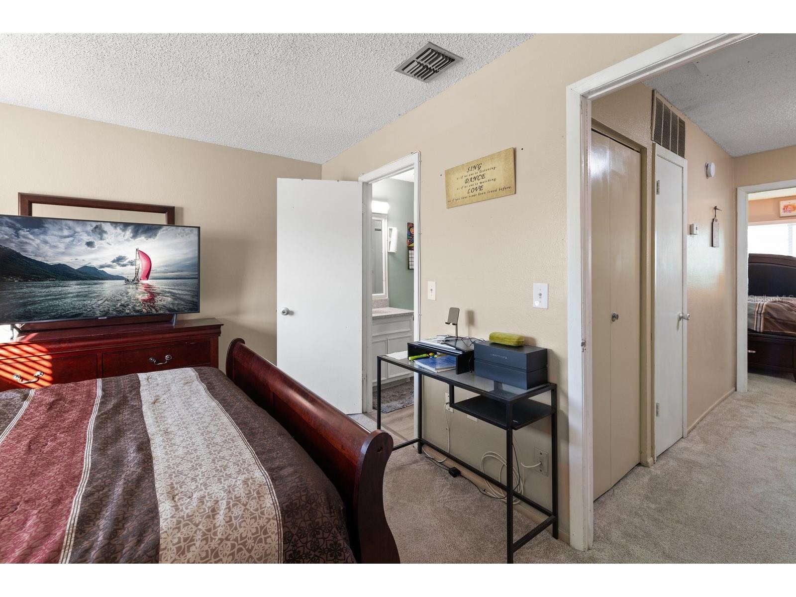 195 114th Avenue NE #195 Saint Petersburg FL 33716 TB8510703 image20