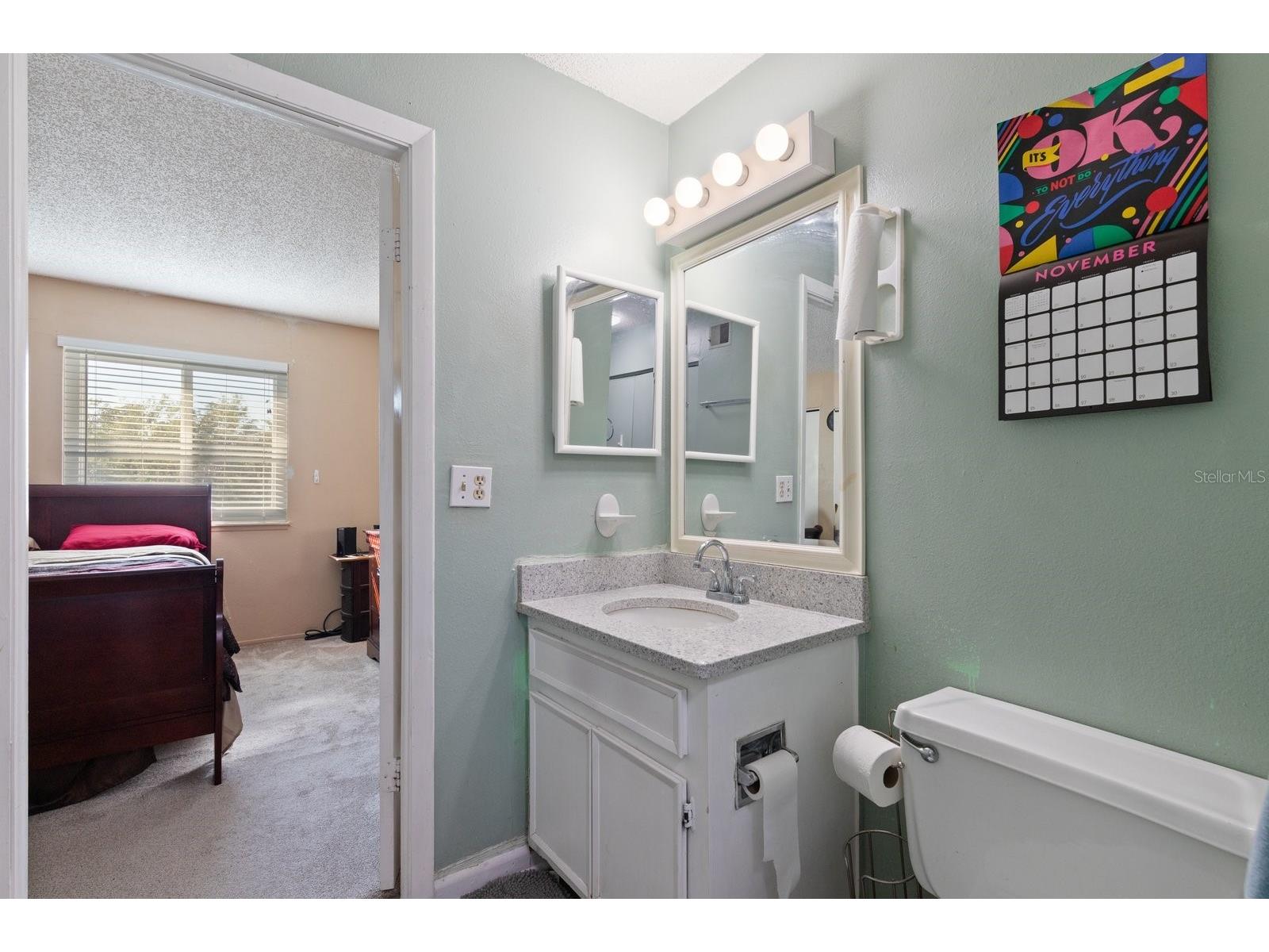 195 114th Avenue NE #195 Saint Petersburg FL 33716 TB8510703 image22