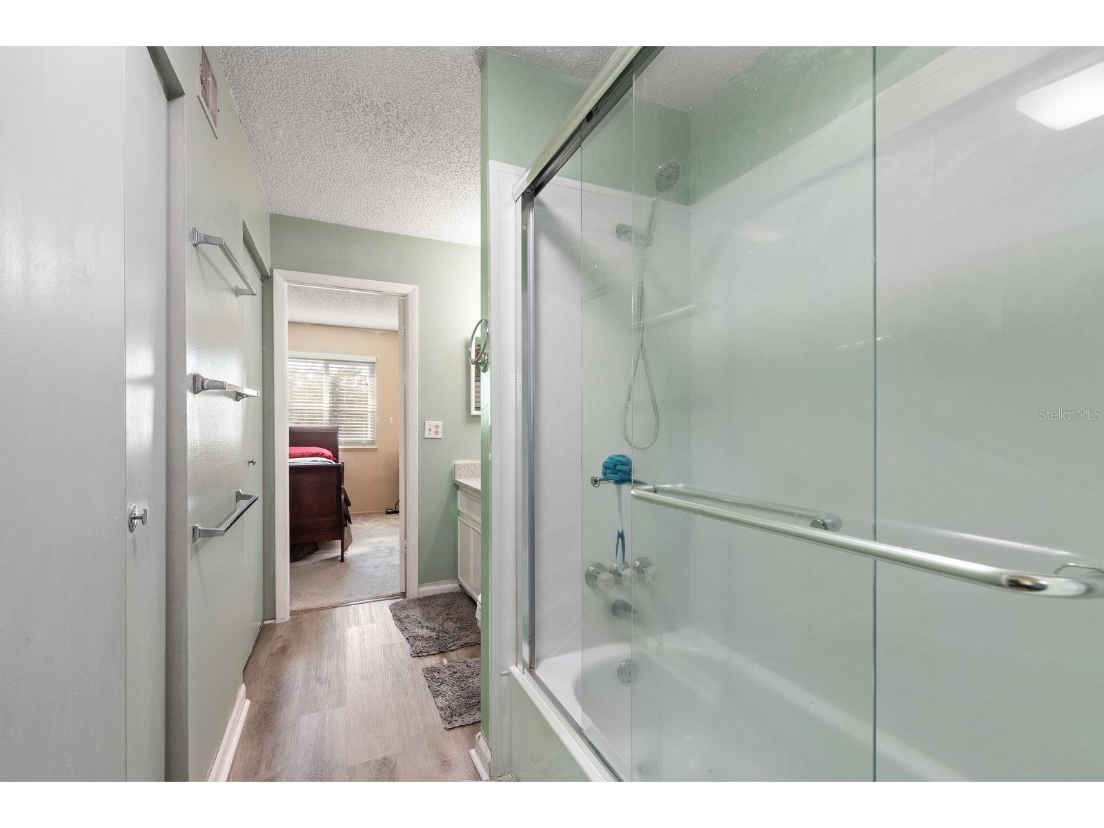 195 114th Avenue NE #195 Saint Petersburg FL 33716 TB8510703 image23