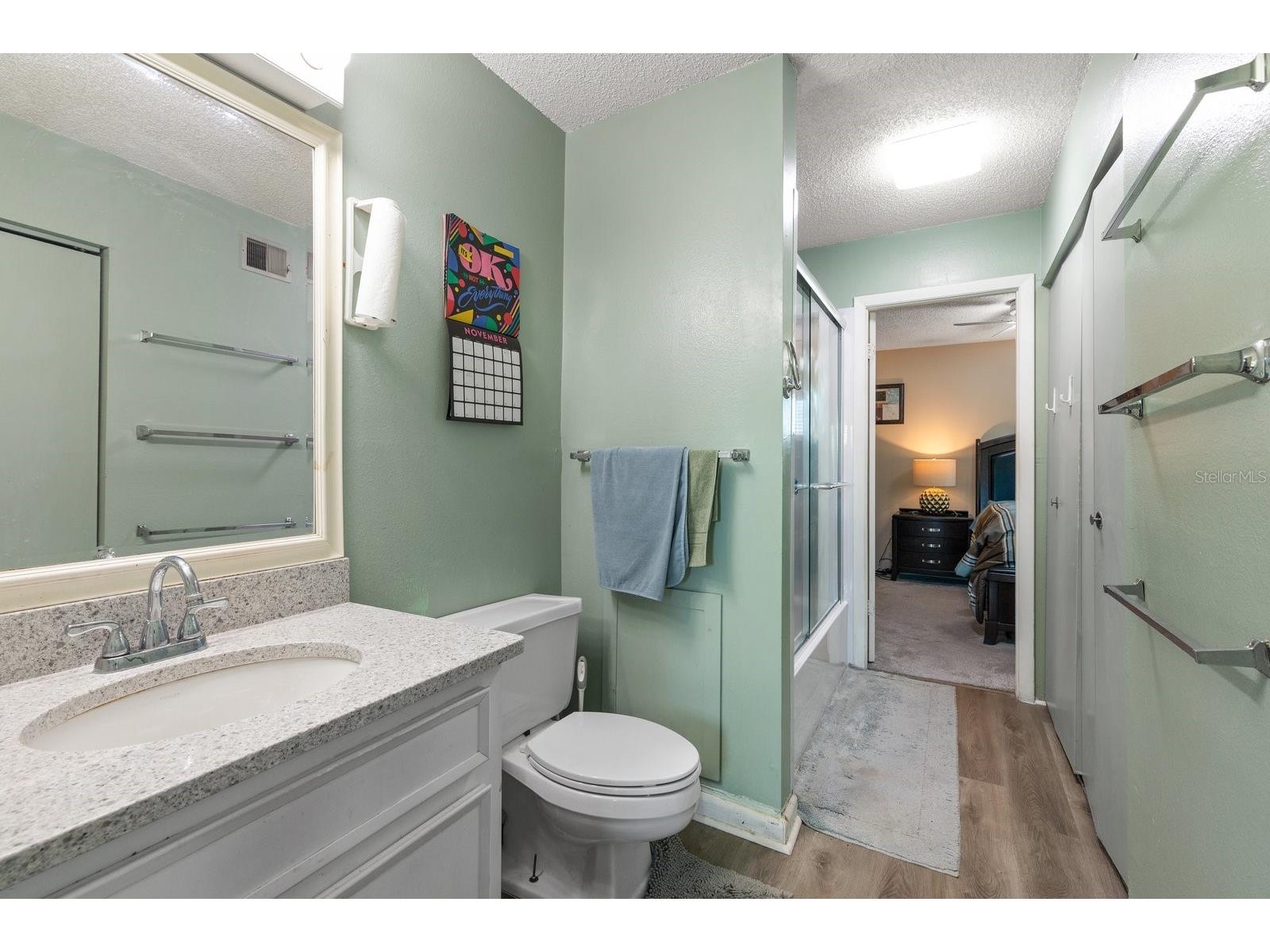 195 114th Avenue NE #195 Saint Petersburg FL 33716 TB8510703 image24
