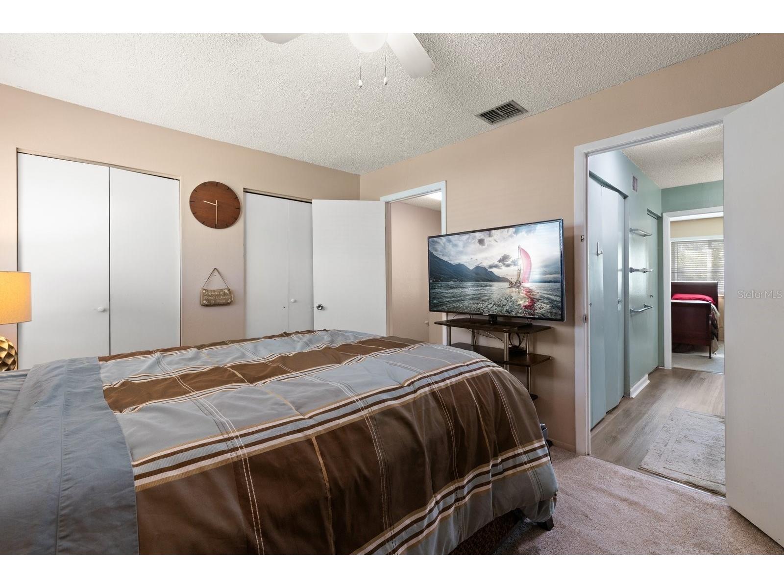 195 114th Avenue NE #195 Saint Petersburg FL 33716 TB8510703 image25