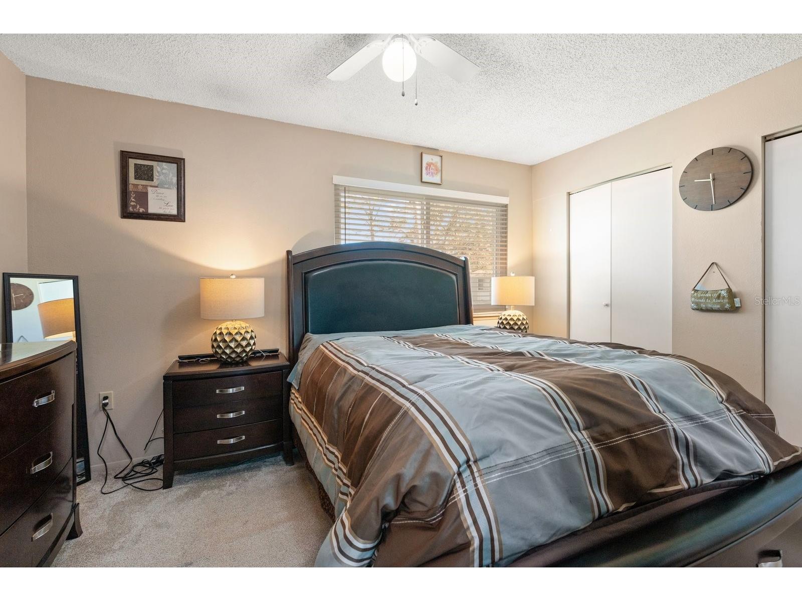 195 114th Avenue NE #195 Saint Petersburg FL 33716 TB8510703 image26