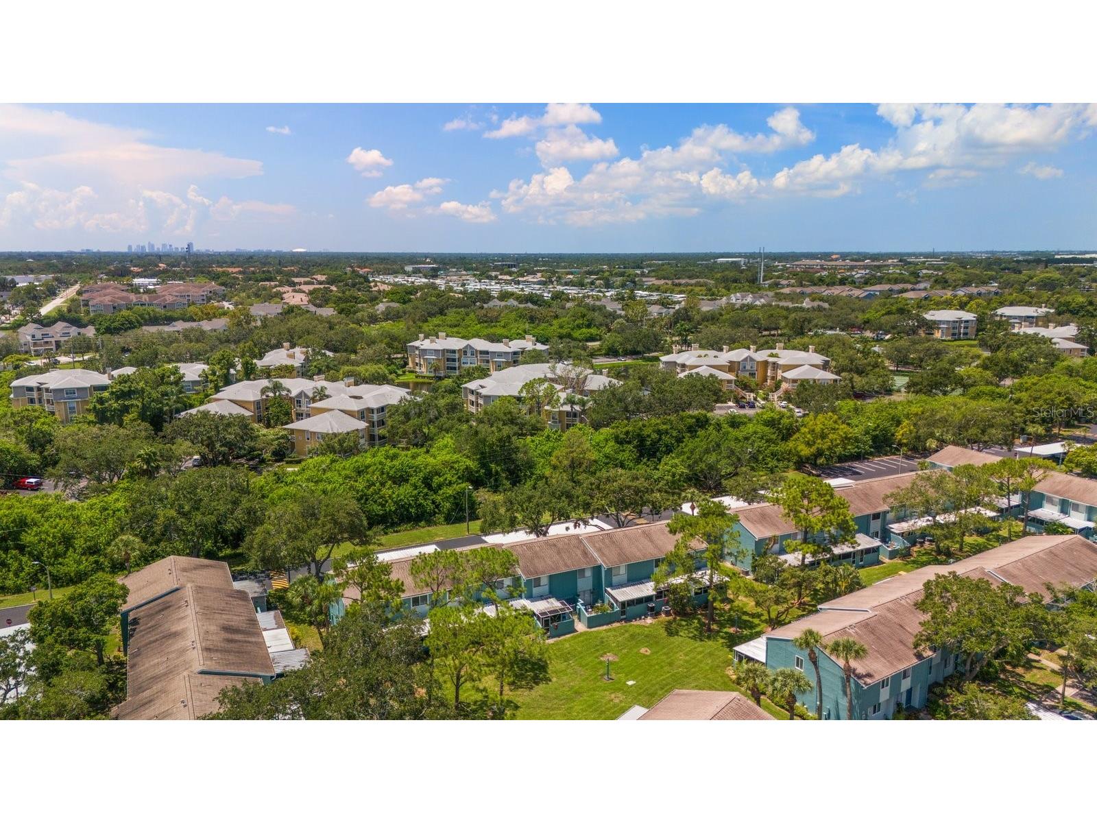 195 114th Avenue NE #195 Saint Petersburg FL 33716 TB8510703 image27