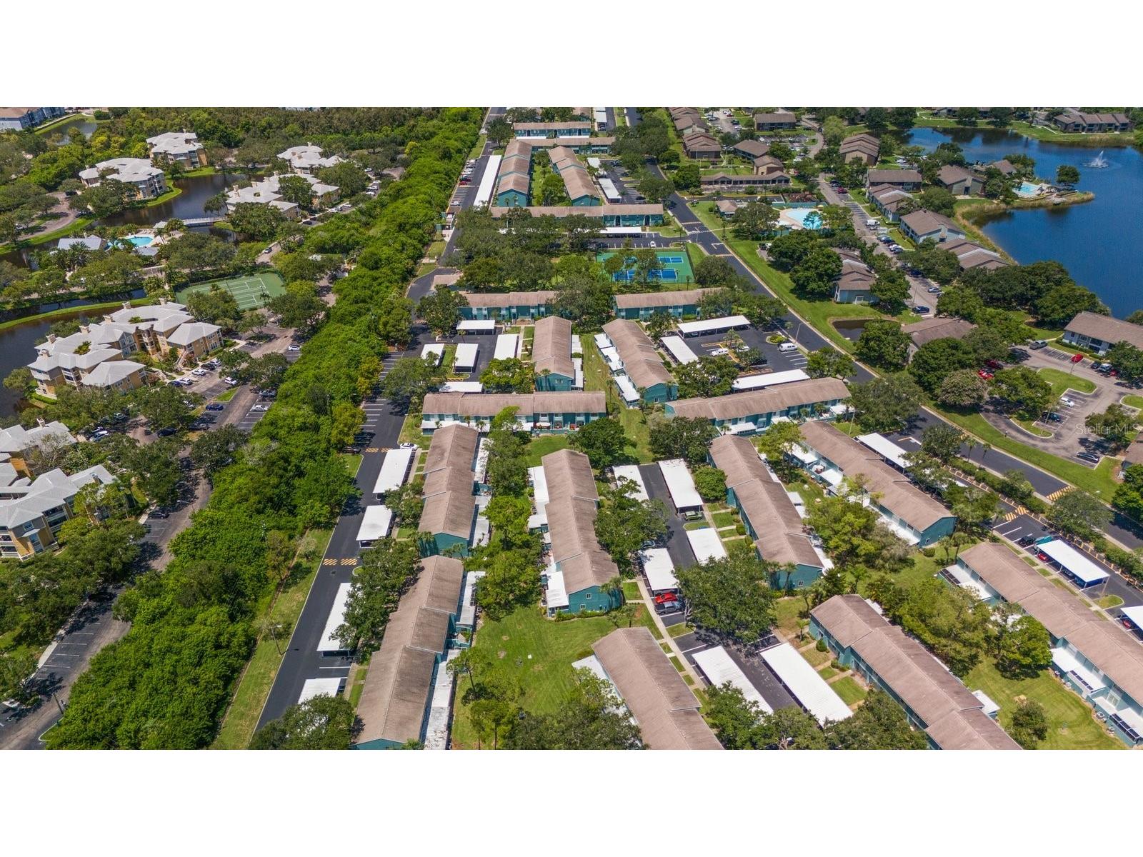 195 114th Avenue NE #195 Saint Petersburg FL 33716 TB8510703 image28
