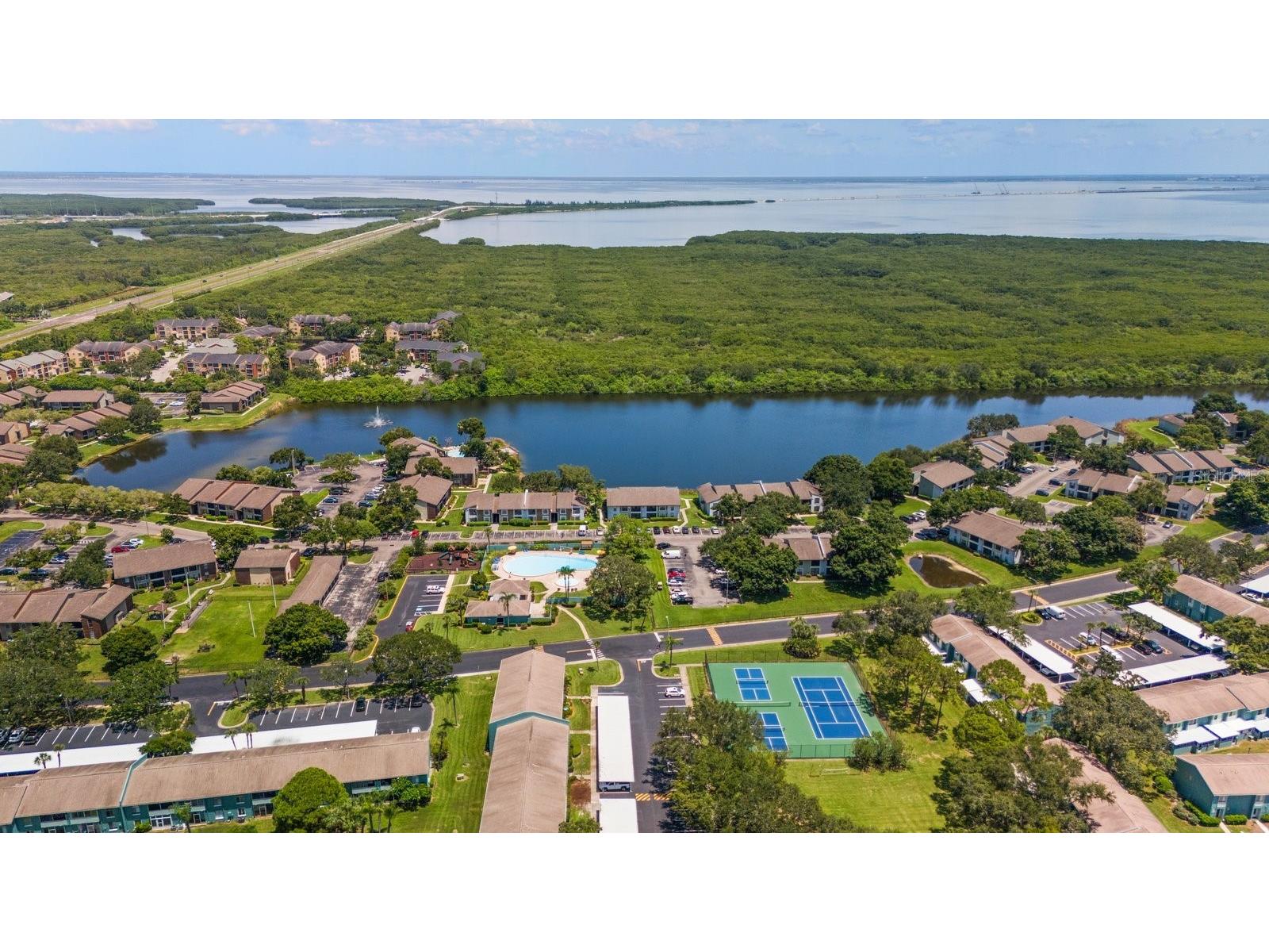 195 114th Avenue NE #195 Saint Petersburg FL 33716 TB8510703 image29