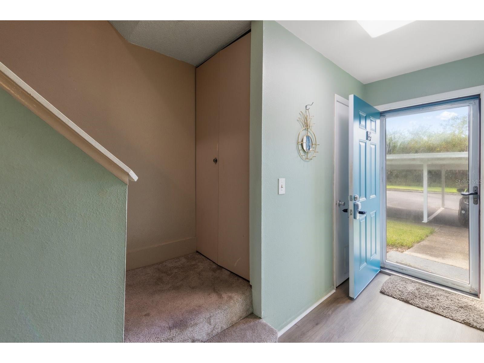 195 114th Avenue NE #195 Saint Petersburg FL 33716 TB8510703 image3