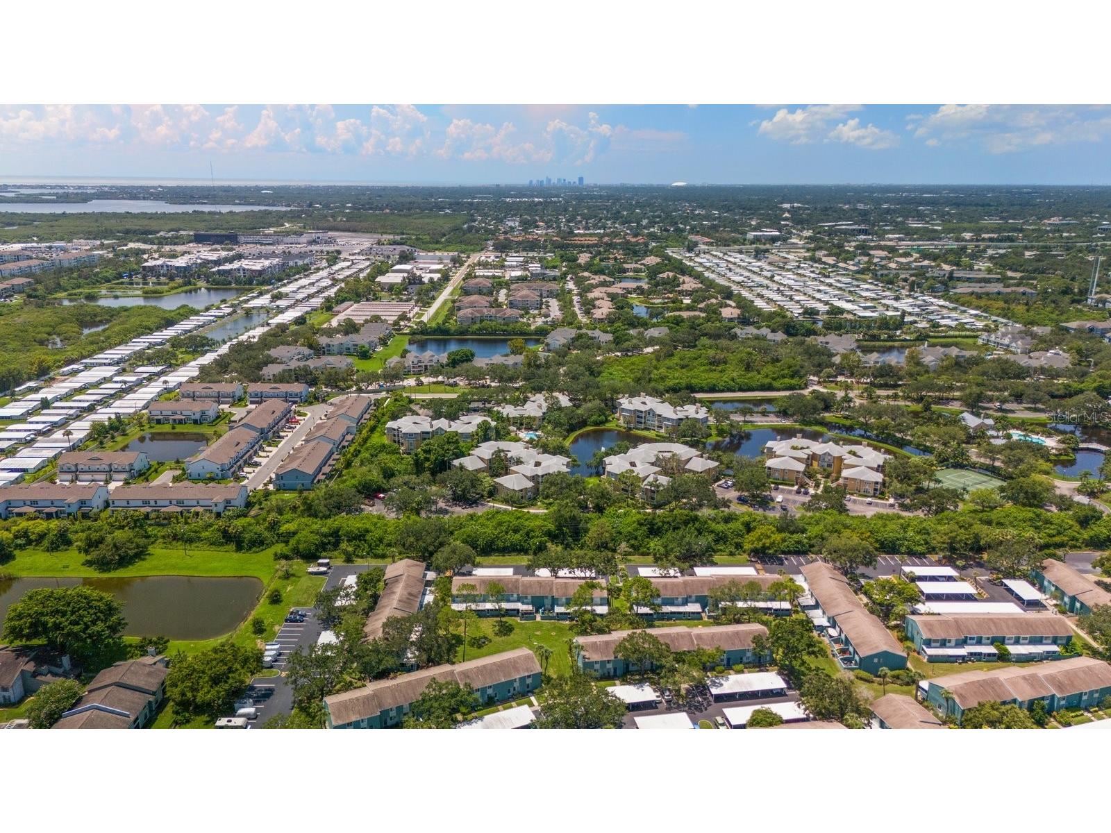 195 114th Avenue NE #195 Saint Petersburg FL 33716 TB8510703 image30