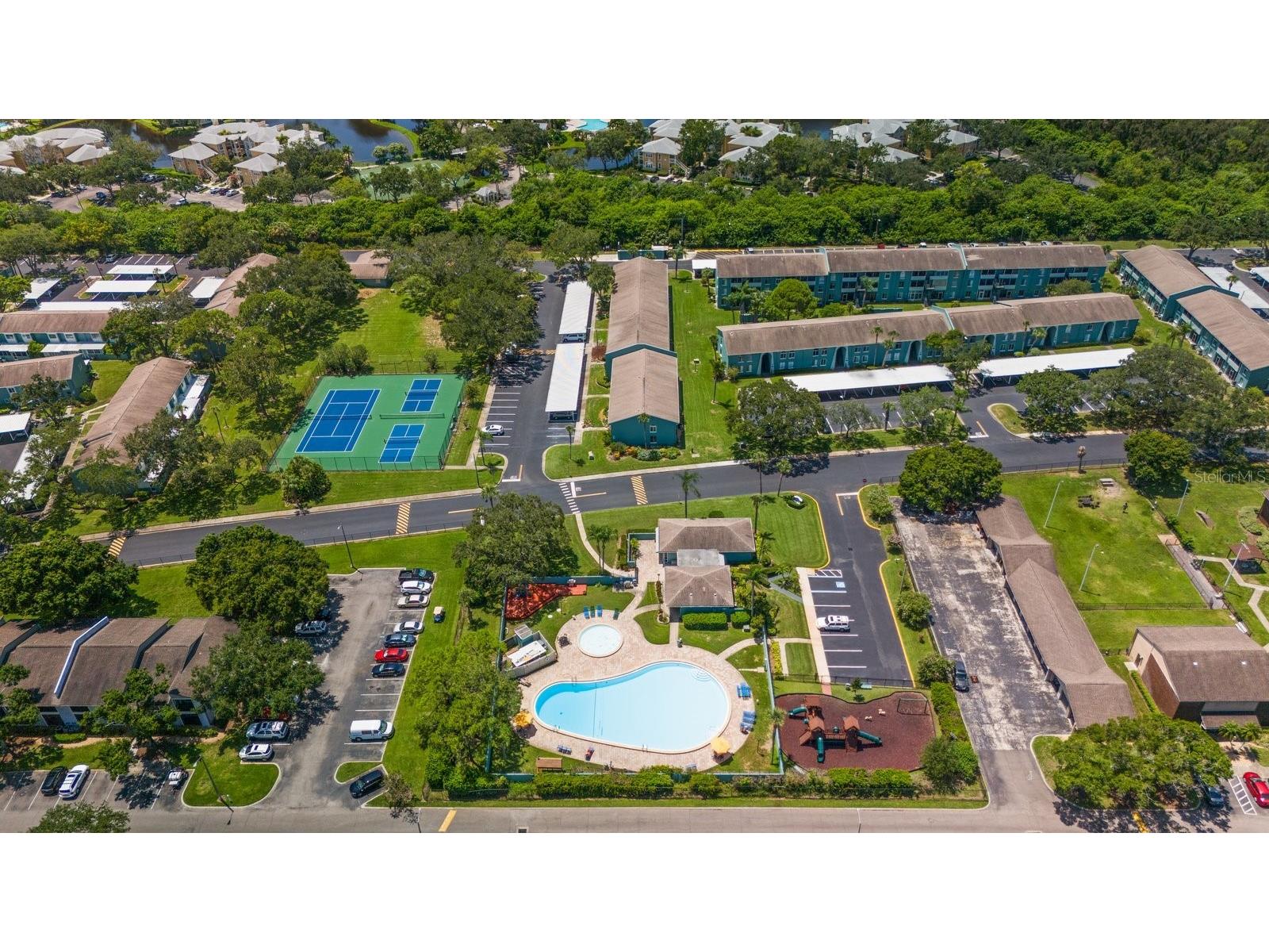 195 114th Avenue NE #195 Saint Petersburg FL 33716 TB8510703 image31