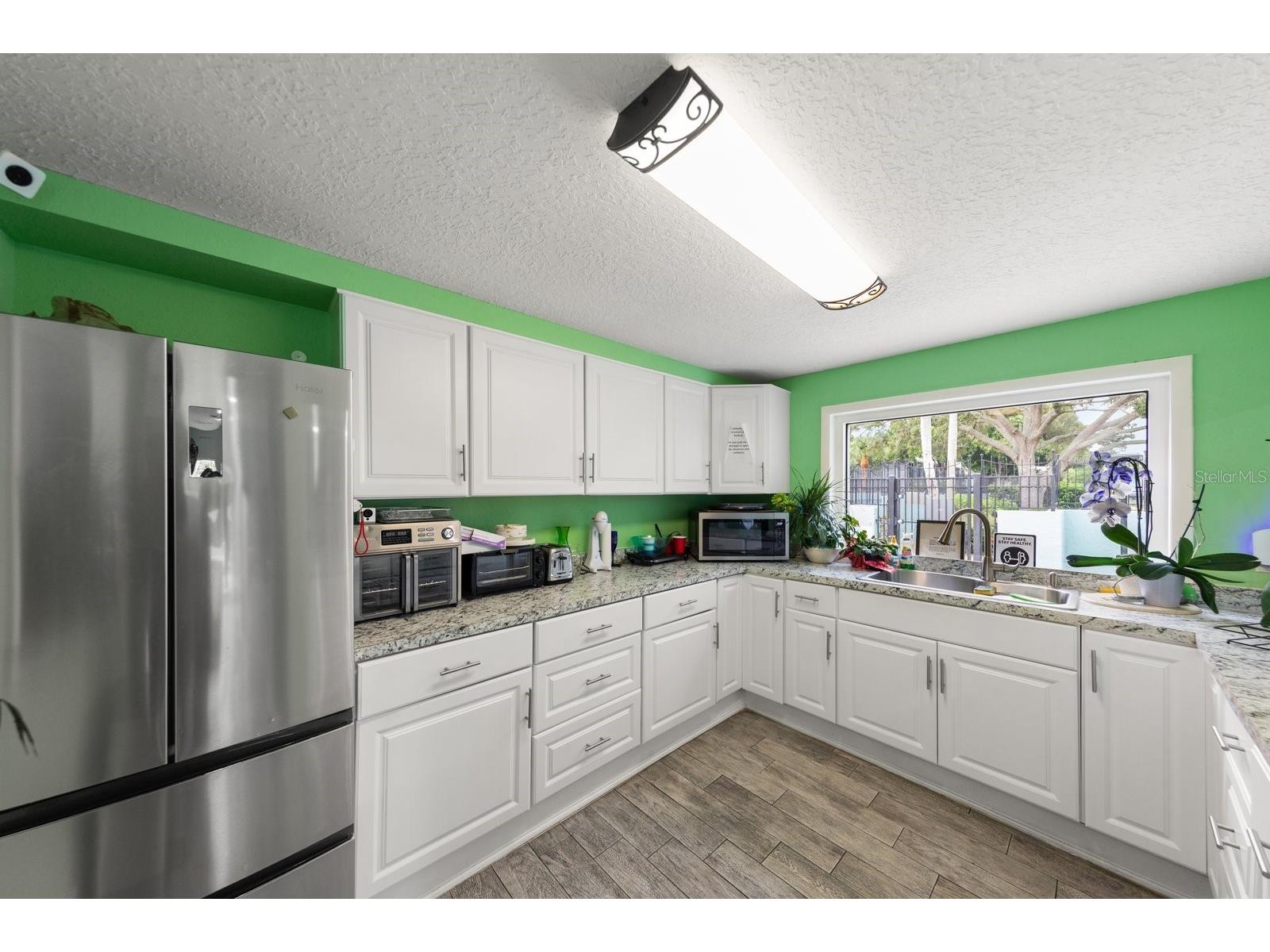 195 114th Avenue NE #195 Saint Petersburg FL 33716 TB8510703 image32