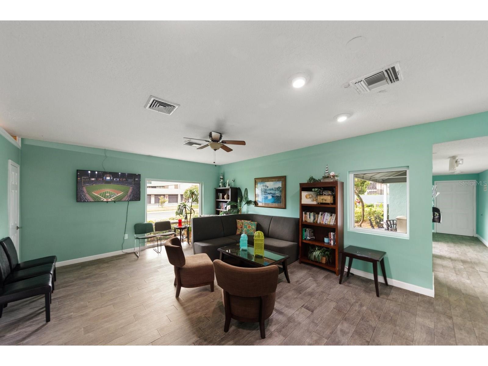 195 114th Avenue NE #195 Saint Petersburg FL 33716 TB8510703 image33