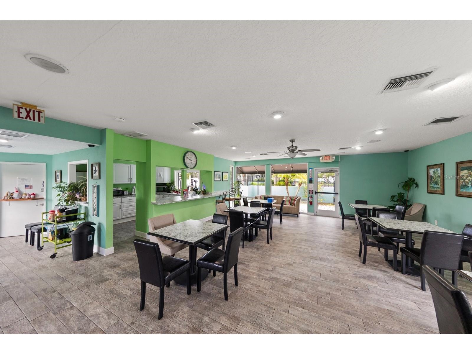 195 114th Avenue NE #195 Saint Petersburg FL 33716 TB8510703 image34