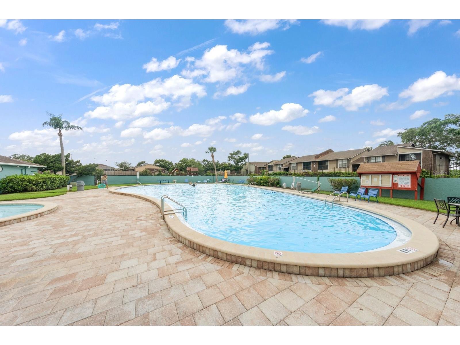 195 114th Avenue NE #195 Saint Petersburg FL 33716 TB8510703 image35