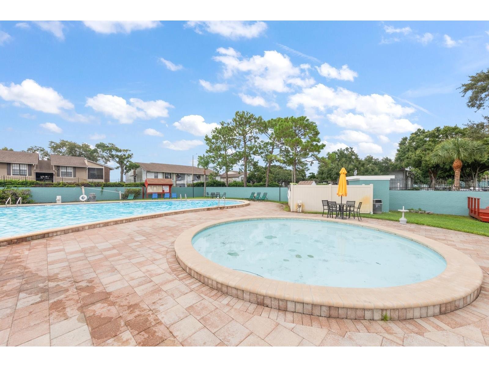 195 114th Avenue NE #195 Saint Petersburg FL 33716 TB8510703 image37