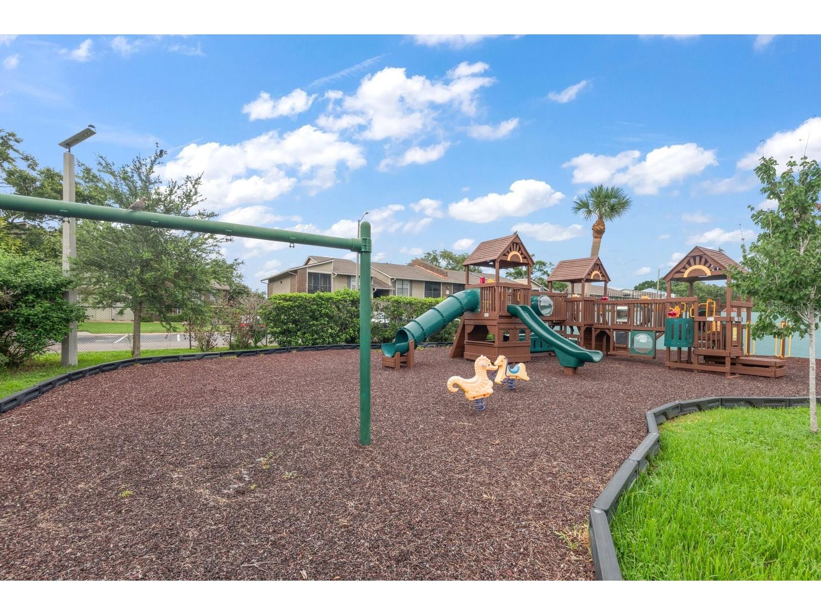 195 114th Avenue NE #195 Saint Petersburg FL 33716 TB8510703 image38