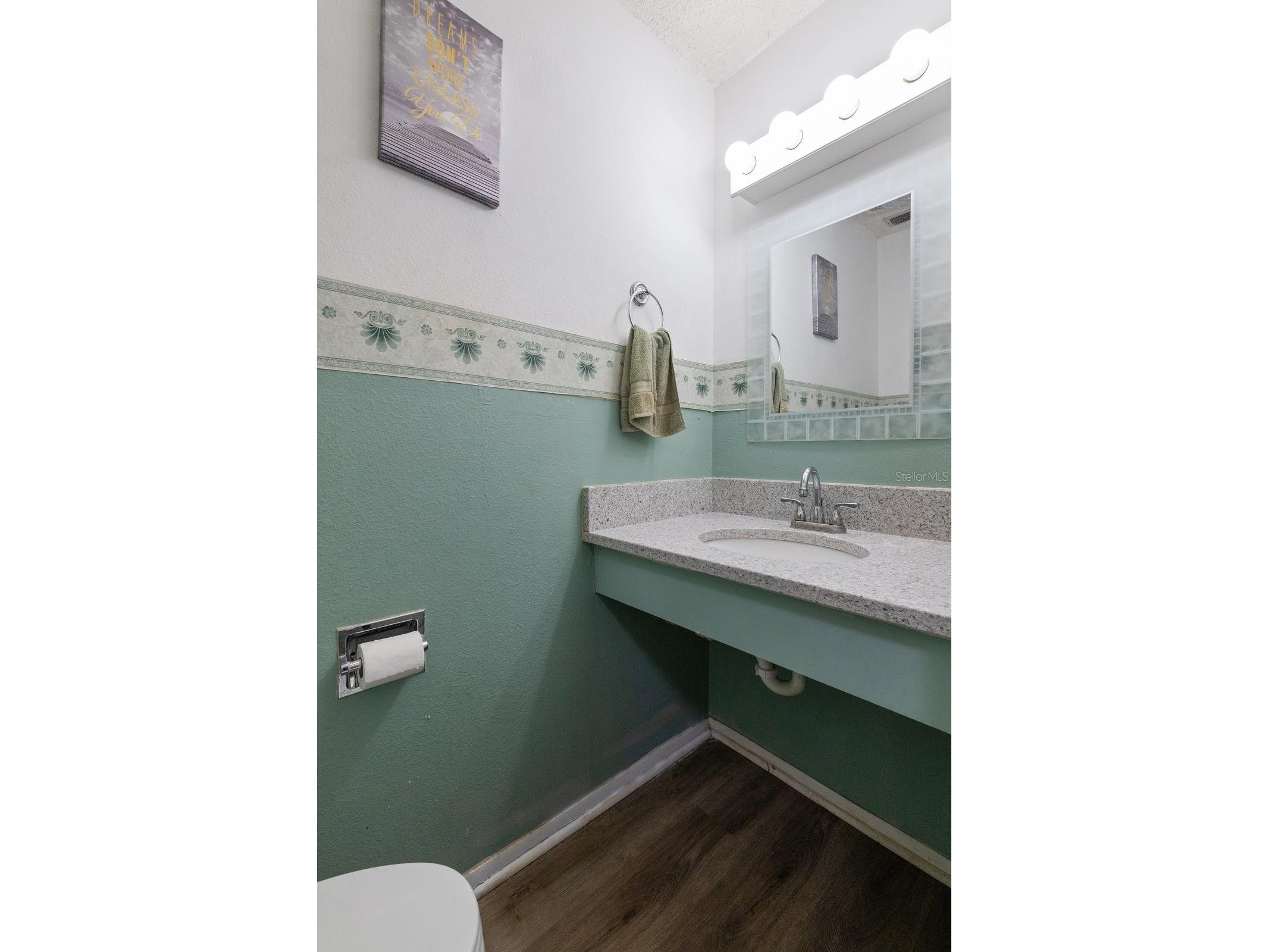 195 114th Avenue NE #195 Saint Petersburg FL 33716 TB8510703 image4