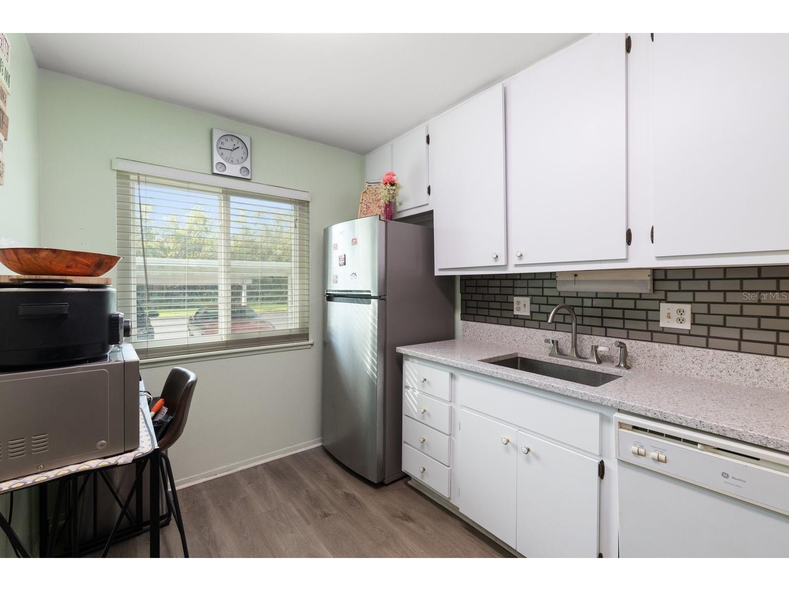 195 114th Avenue NE #195 Saint Petersburg FL 33716 TB8510703 image5