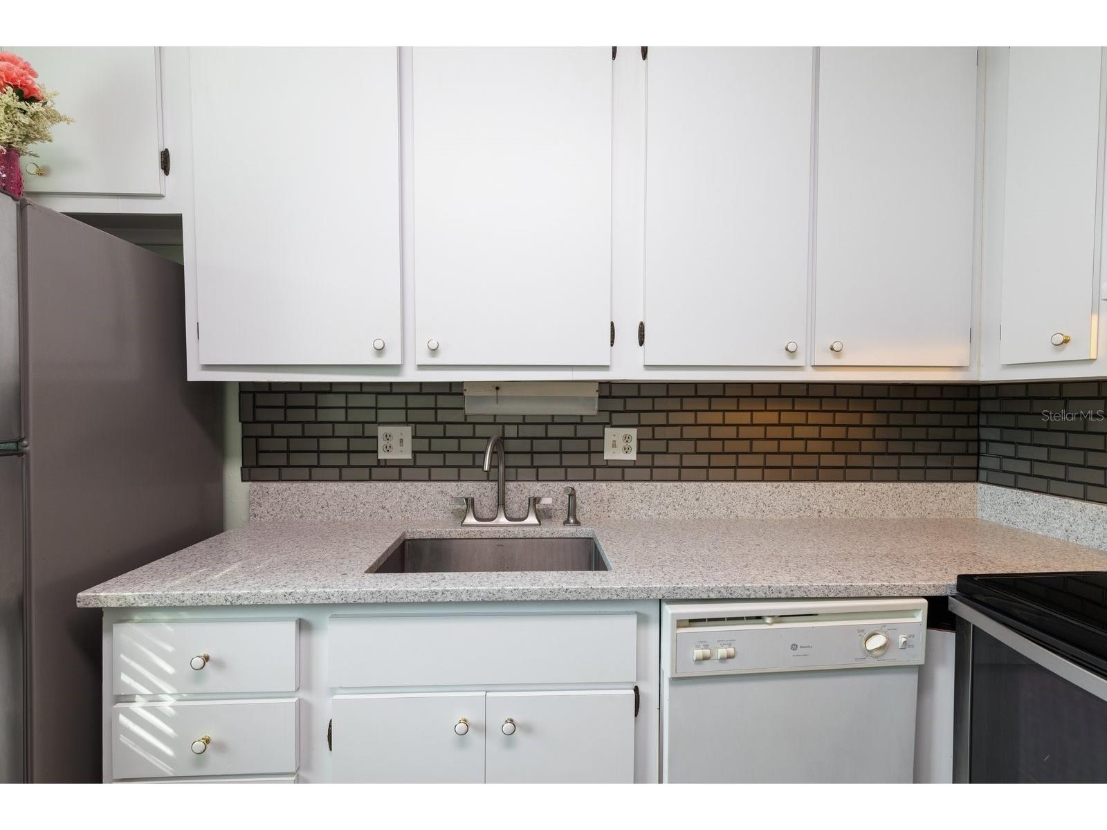 195 114th Avenue NE #195 Saint Petersburg FL 33716 TB8510703 image6