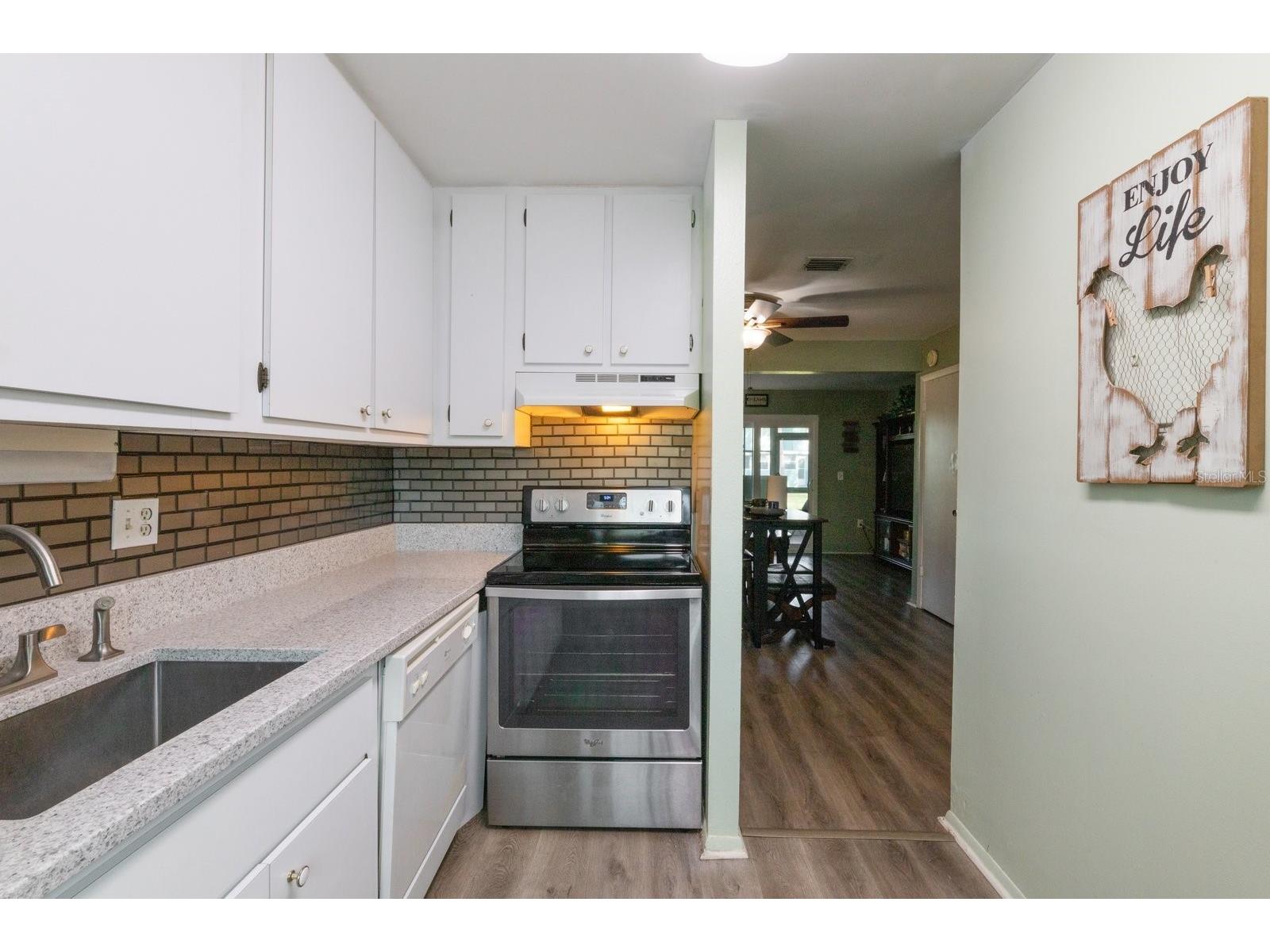 195 114th Avenue NE #195 Saint Petersburg FL 33716 TB8510703 image7