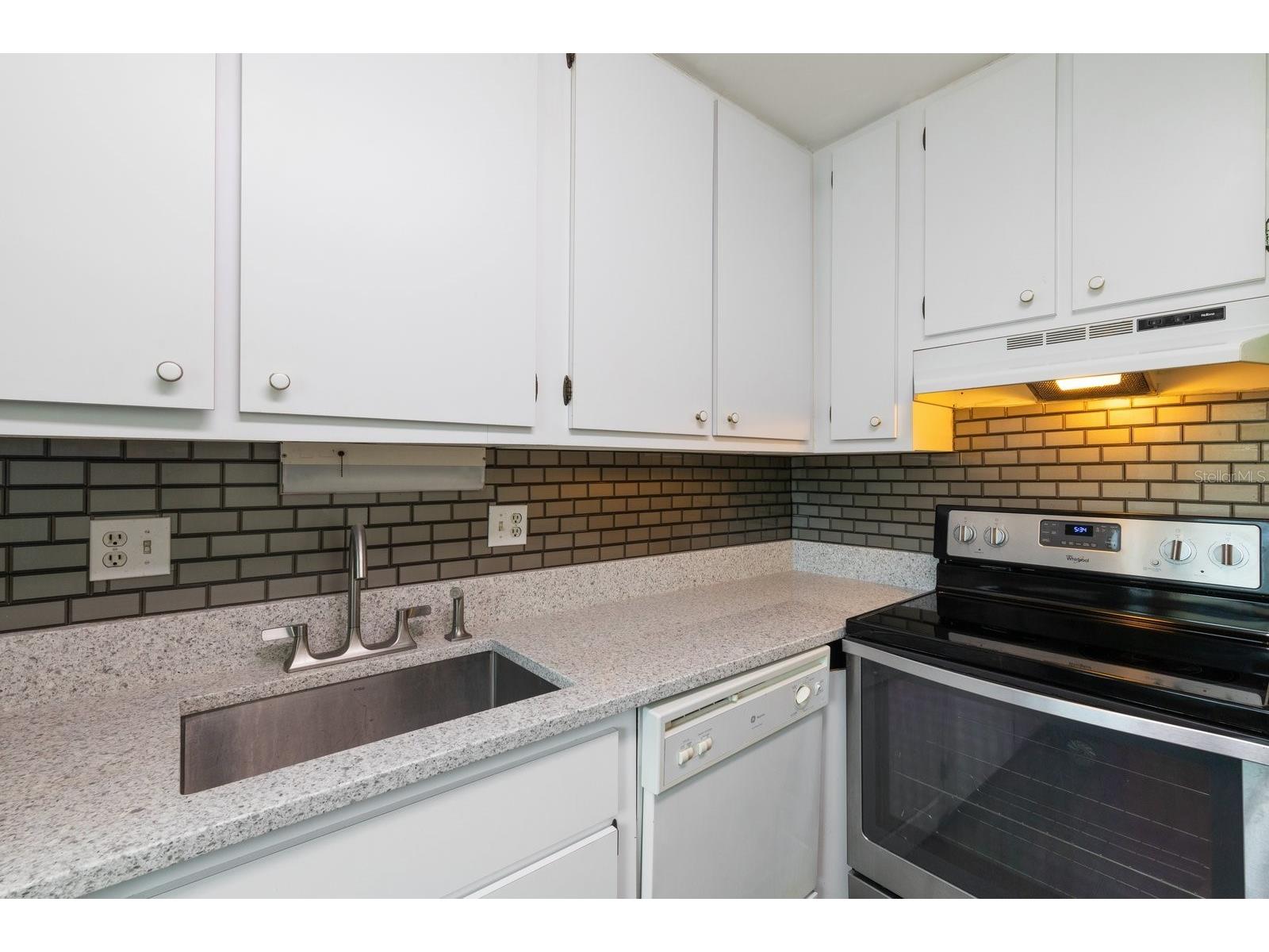195 114th Avenue NE #195 Saint Petersburg FL 33716 TB8510703 image8