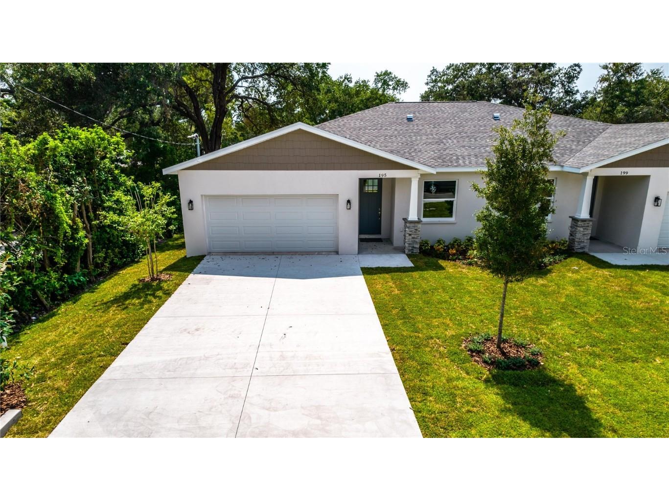 195 14th Street NW Largo FL 33770 U8208001 image1