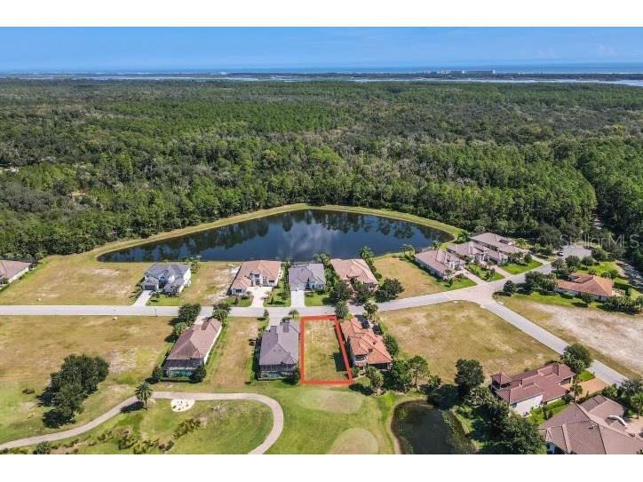 195 Aspen Way Palm Coast FL 32137 FC312965 image1