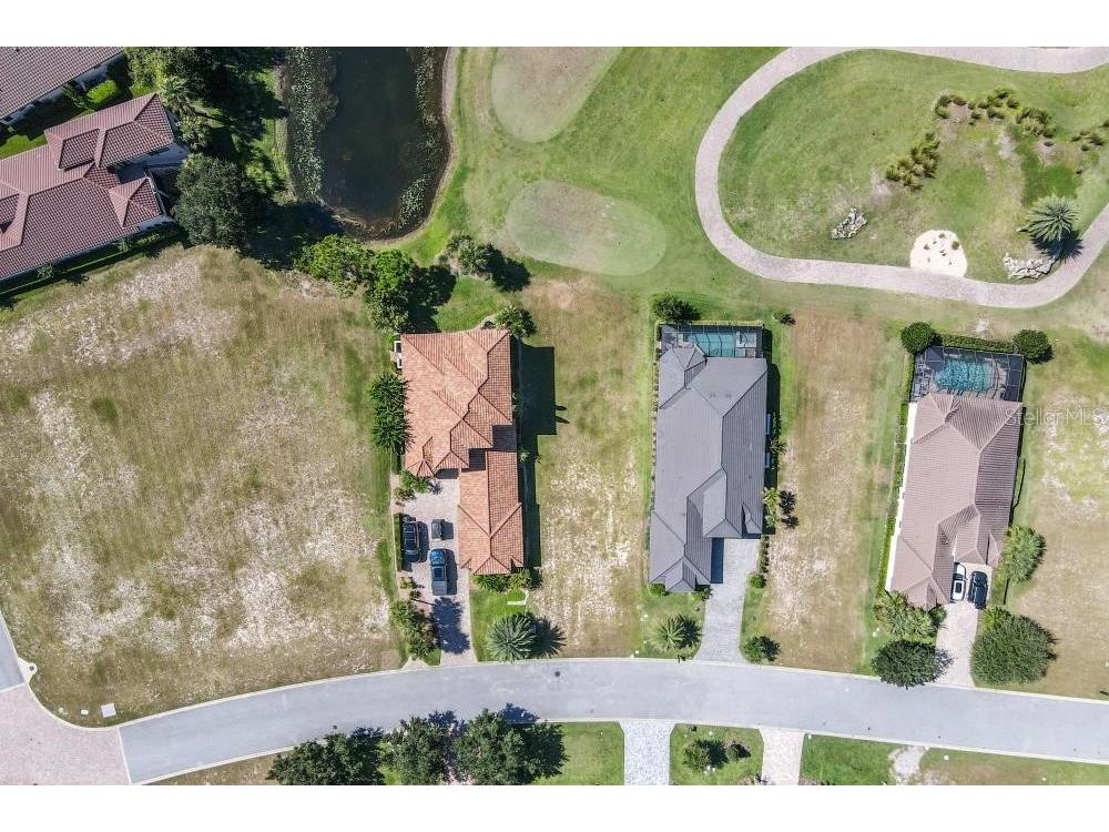 195 Aspen Way Palm Coast FL 32137 FC312965 image10