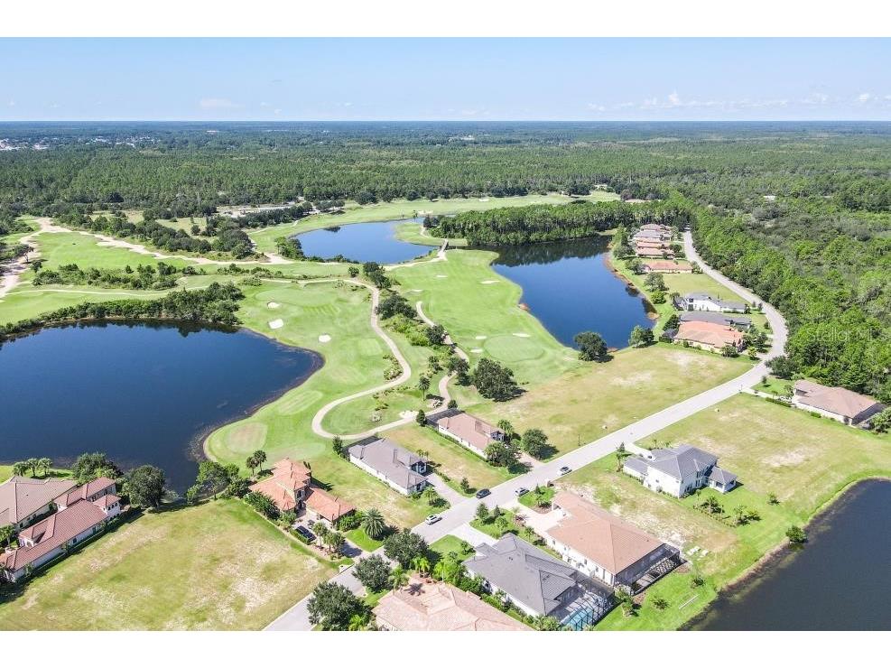 195 Aspen Way Palm Coast FL 32137 FC312965 image11