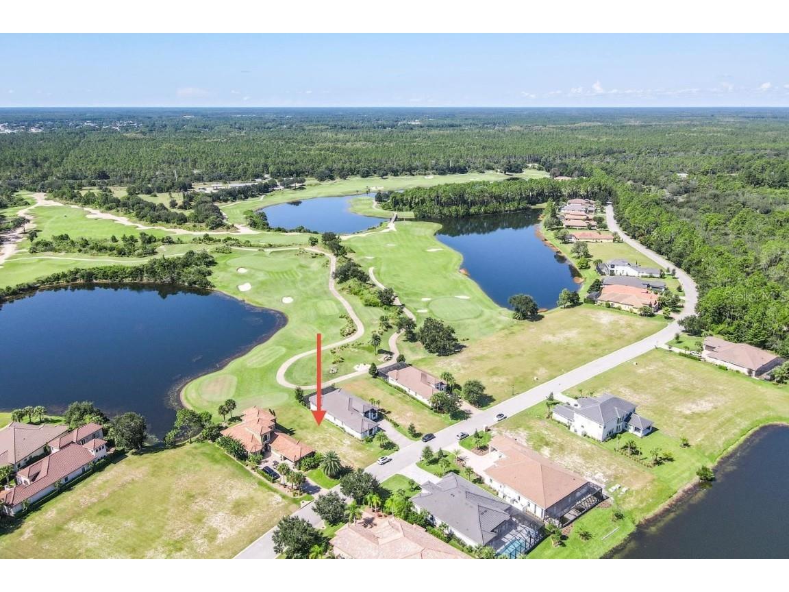 195 Aspen Way Palm Coast FL 32137 FC312965 image12