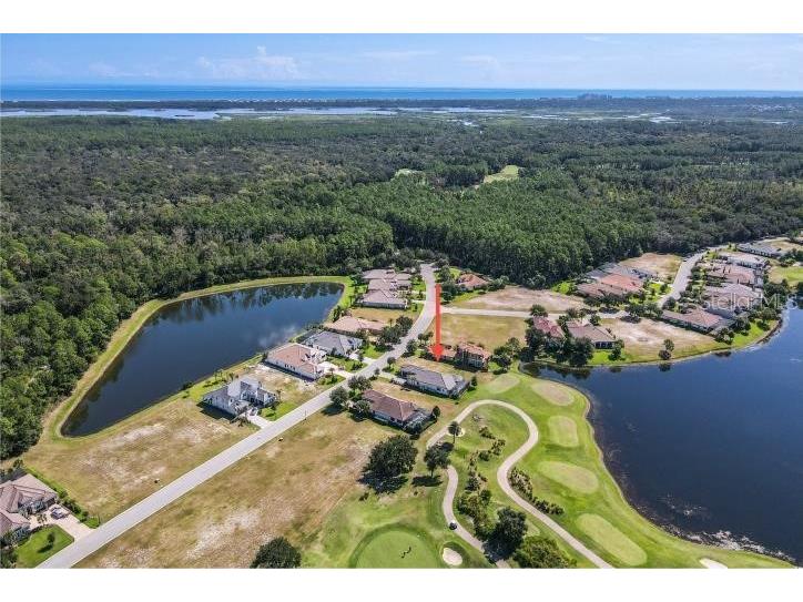 195 Aspen Way Palm Coast FL 32137 FC312965 image13