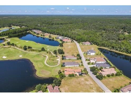 195 Aspen Way Palm Coast FL 32137 FC312965 image14