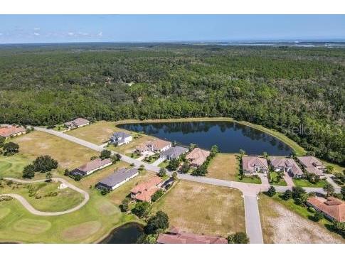 195 Aspen Way Palm Coast FL 32137 FC312965 image15