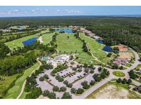 195 Aspen Way Palm Coast FL 32137 FC312965 image16