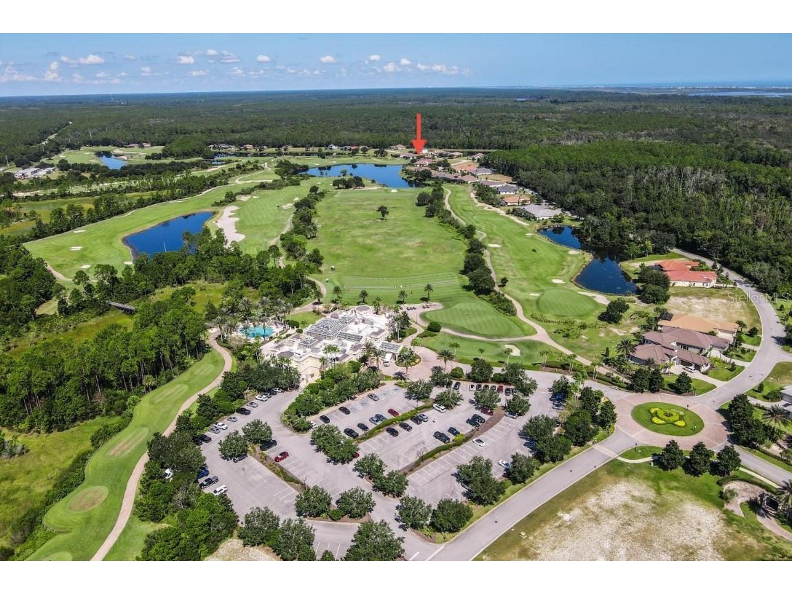 195 Aspen Way Palm Coast FL 32137 FC312965 image17