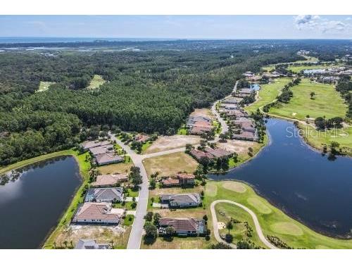 195 Aspen Way Palm Coast FL 32137 FC312965 image18