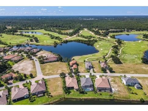 195 Aspen Way Palm Coast FL 32137 FC312965 image19