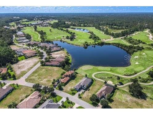 195 Aspen Way Palm Coast FL 32137 FC312965 image2