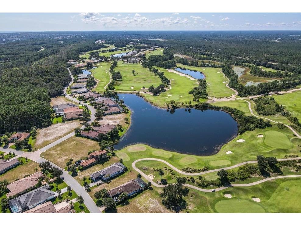 195 Aspen Way Palm Coast FL 32137 FC312965 image20