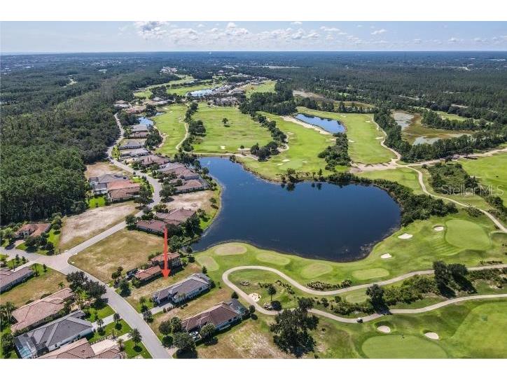 195 Aspen Way Palm Coast FL 32137 FC312965 image3