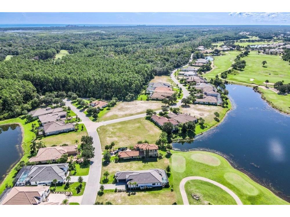 195 Aspen Way Palm Coast FL 32137 FC312965 image4