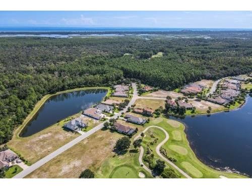 195 Aspen Way Palm Coast FL 32137 FC312965 image8