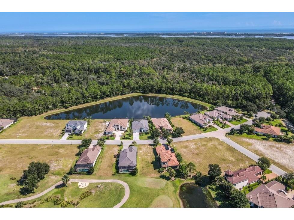 195 Aspen Way Palm Coast FL 32137 FC312965 image9