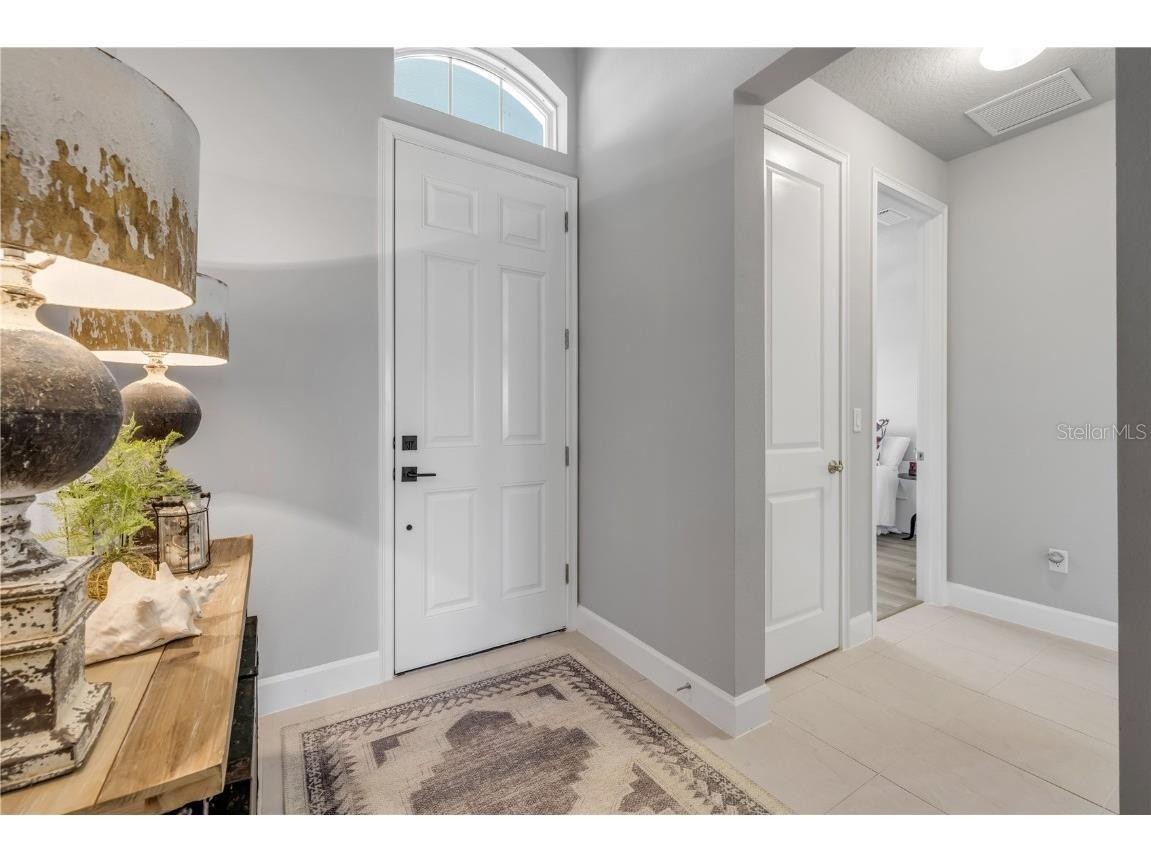 195 Azure Mist Way Daytona Beach FL 32124 V4944492 image10