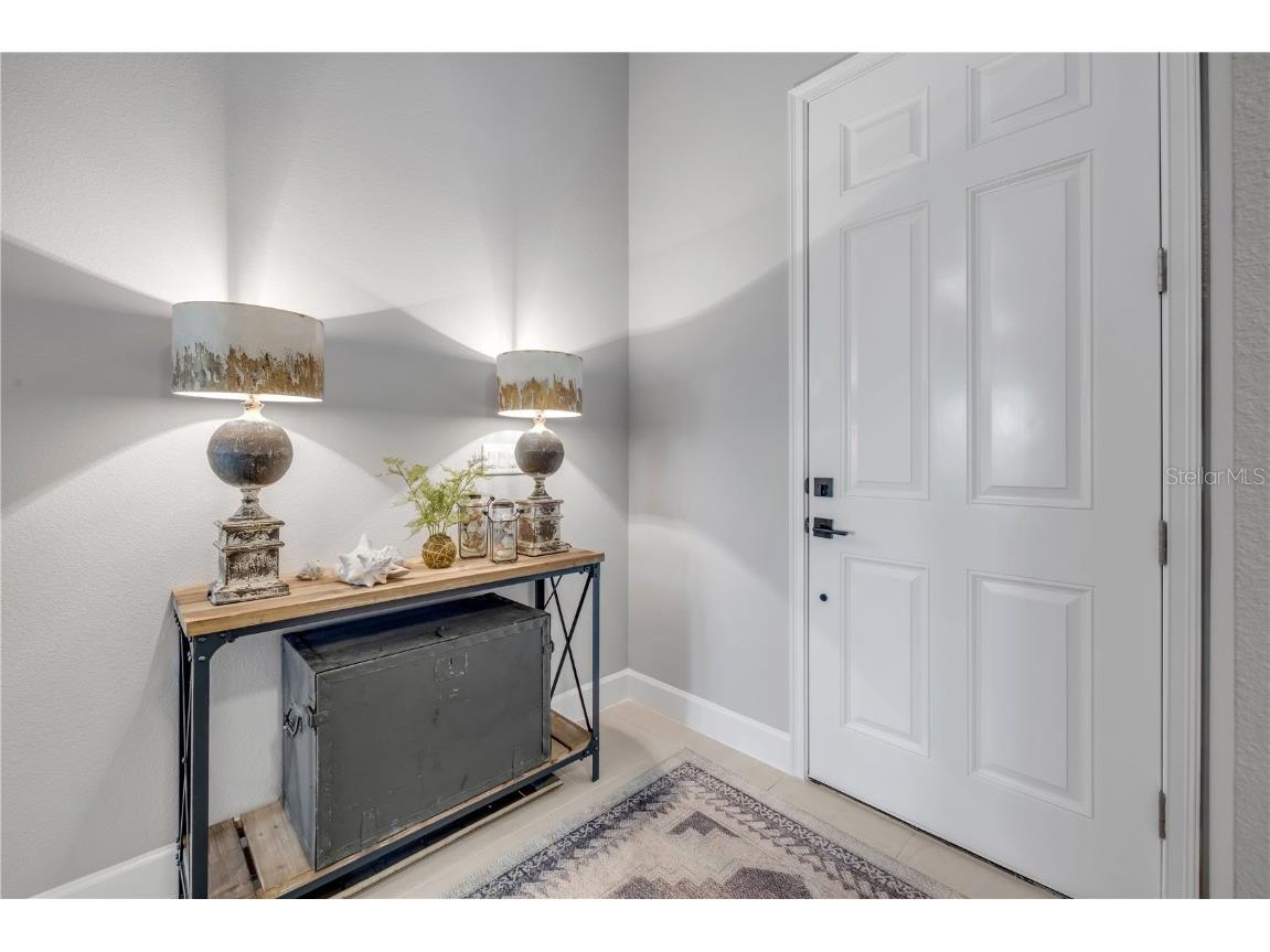 195 Azure Mist Way Daytona Beach FL 32124 V4944492 image11