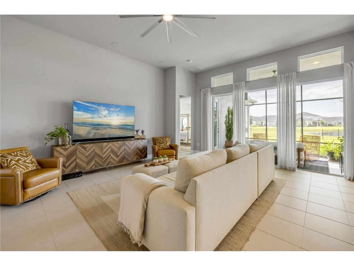 195 Azure Mist Way Daytona Beach FL 32124 V4944492 image13