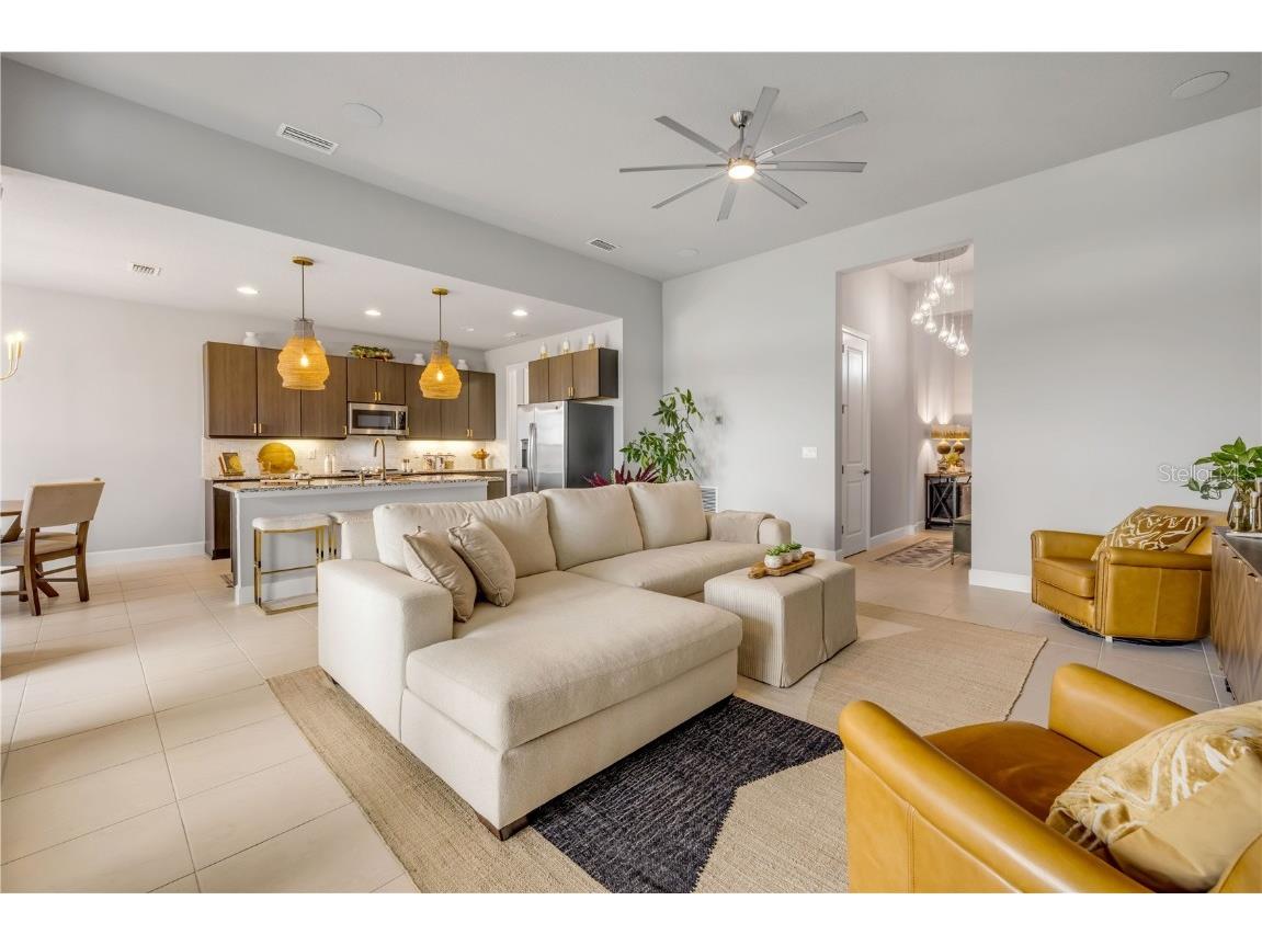 195 Azure Mist Way Daytona Beach FL 32124 V4944492 image15