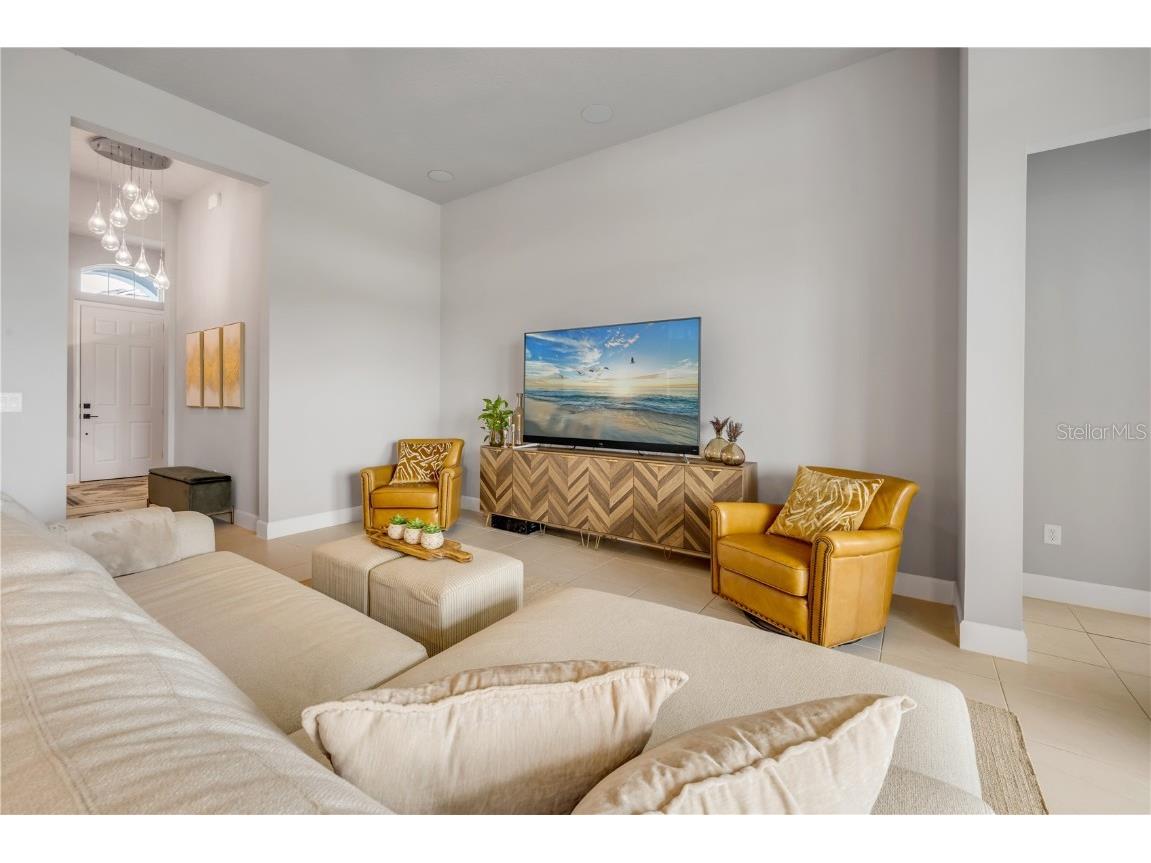 195 Azure Mist Way Daytona Beach FL 32124 V4944492 image16