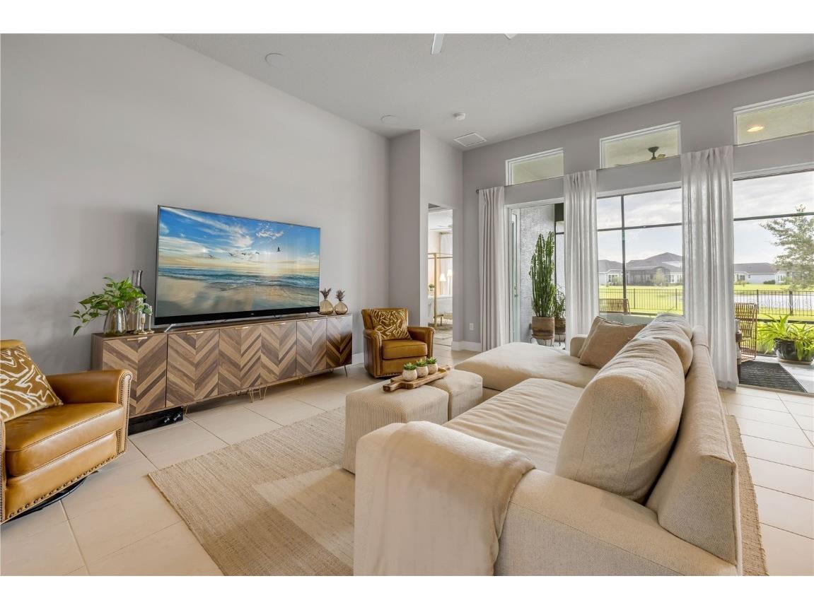 195 Azure Mist Way Daytona Beach FL 32124 V4944492 image17