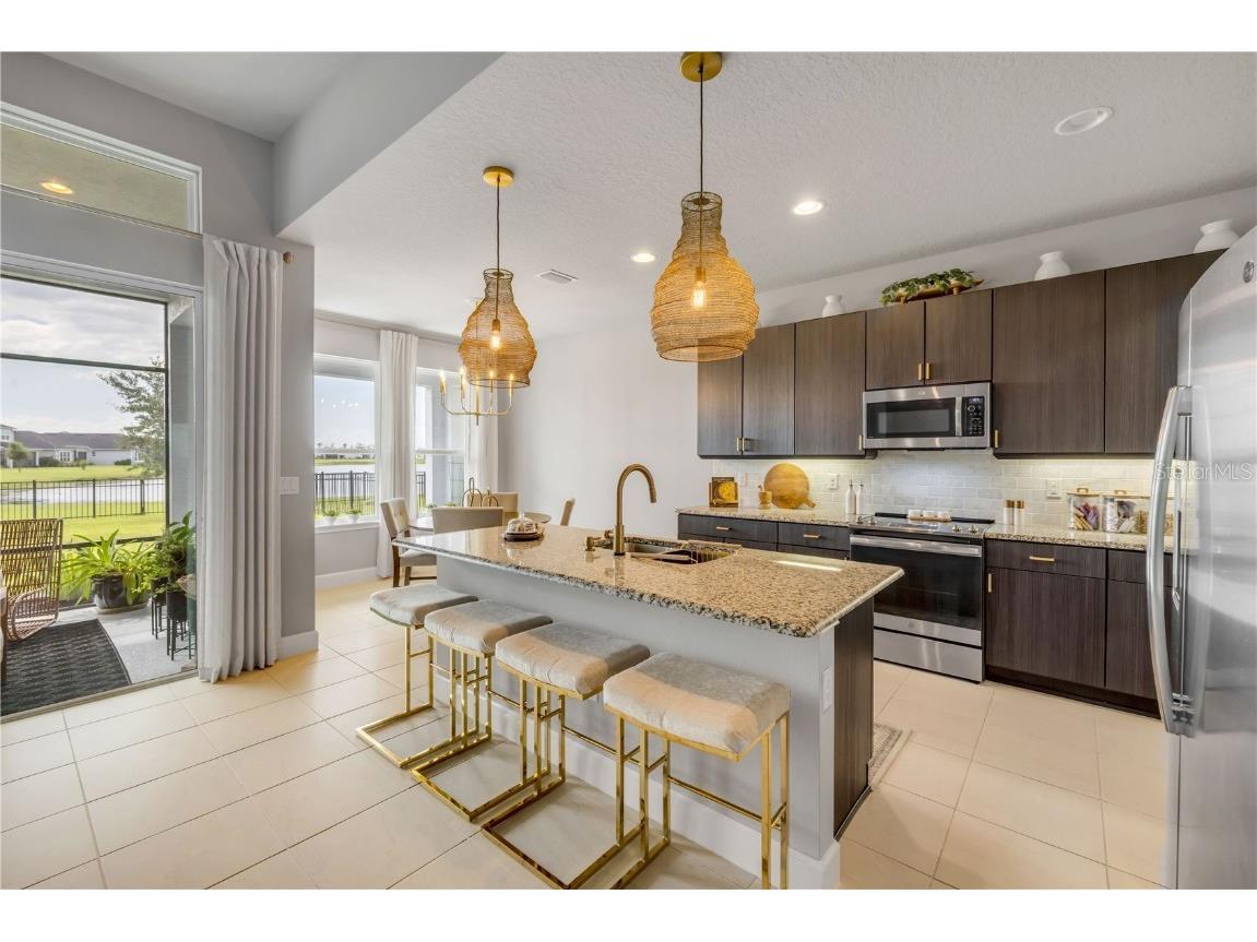 195 Azure Mist Way Daytona Beach FL 32124 V4944492 image18