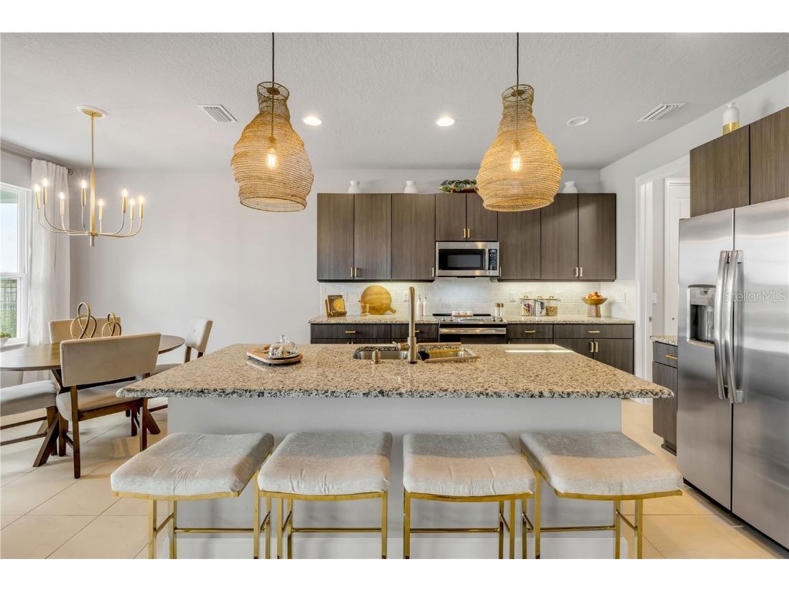 195 Azure Mist Way Daytona Beach FL 32124 V4944492 image19